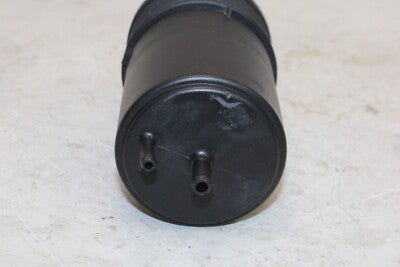 2005 BMW K1200S ABS OEM EVAP VAPOR  CHARCOAL EMISSION CANISTER