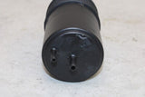 2005 BMW K1200S ABS OEM EVAP VAPOR  CHARCOAL EMISSION CANISTER