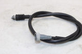 1997 BMW F650 OEM SPEEDOMETER CABLE SPEEDO LINE