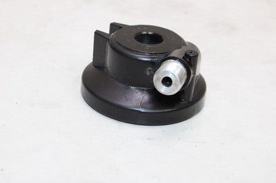 2013 DAIX MOPED SCOOTER OEM SPEED SPEEDOMETER DRIVE GEAR