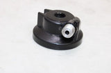 2013 DAIX MOPED SCOOTER OEM SPEED SPEEDOMETER DRIVE GEAR