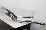 1988 Honda Shadow Spirit VT1100 VT1100CL OEM MUFFLER EXHAUST SILENCER PIPE