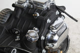 2015 HARLEY-DAVIDSON ROAD GLIDE SPECIAL FLTRXS OEM ENGINE MOTOR TRANSMISSION