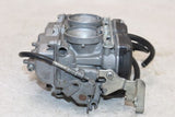 92-00 KAWASAKI NINJA 250R EX250F OEM CARBS CARBURETORS