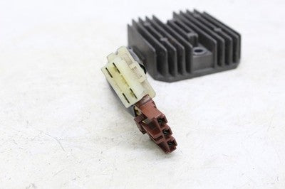 2000 APRILIA RSV MILLE ROTAX V990 OEM RECTIFIER VOLTAGE REGULATOR