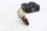 2000 APRILIA RSV MILLE ROTAX V990 OEM RECTIFIER VOLTAGE REGULATOR