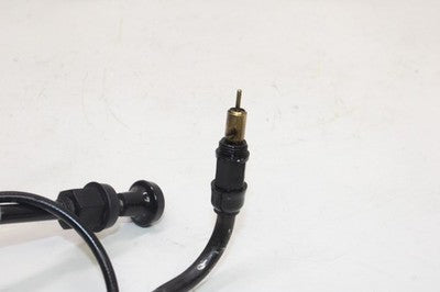 96-04 KAWASAKI VULCAN 1500 VN1500D CLASSIC OEM CHOKE CABLE LINE