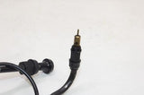 96-04 KAWASAKI VULCAN 1500 VN1500D CLASSIC OEM CHOKE CABLE LINE