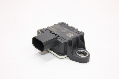 2016 BMW S1000XR OEM SPEED SPEEDOMETER SENSOR