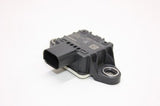 2016 BMW S1000XR OEM SPEED SPEEDOMETER SENSOR