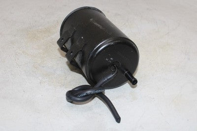 2002 HONDA CBR1100XX OEM EVAP VAPOR CHARCOAL EMISSION CANISTER