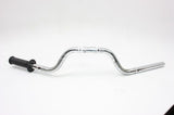 04-09 YAMAHA VINO 125 YJ125 OEM HANDLEBARS