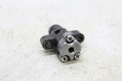 2017 YAMAHA FZ10 OEM OIL PRESSURE RELIEF VALVE