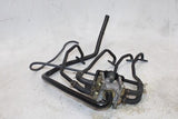 01-07 SUZUKI HAYABUSA GSX1300R OEM OIL DISTRIBUTOR AIR INDUCTION SYSTEM ASSEMBLY