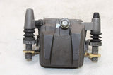 2004 KAWASAKI NINJA 250R EX250F OEM FRONT BRAKE CALIPER