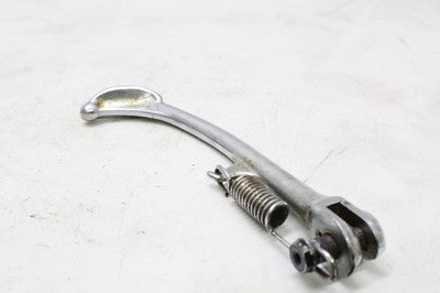 2007 HONDA REBEL 250 CMX250C OEM KICKSTAND SIDE KICK STAND