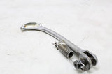 2007 HONDA REBEL 250 CMX250C OEM KICKSTAND SIDE KICK STAND