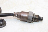 2018 YAMAHA XMAX CZD300A OEM OXYGEN O2 EXHAUST GAS LAMBDA SENSOR