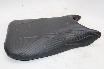 03-05 YAMAHA YZF R6 OEM SEAT