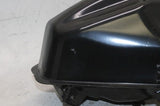 2018 BMW G310GS OEM GAS TANK FUEL CELL PETROL RESERVOIR