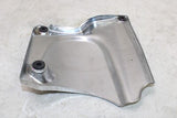 2015 SUZUKI BOULEVARD C50 VL800 OEM LEFT SIDE ENGINE COVER PANEL COWL FAIRING