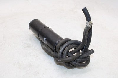 1999 MOTO GUZZI 1100 OEM EVAP VAPOR CHARCOAL EMISSION CANISTER