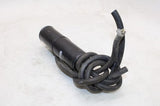 1999 MOTO GUZZI 1100 OEM EVAP VAPOR CHARCOAL EMISSION CANISTER