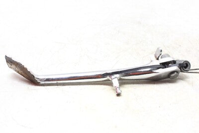 1999 SUZUKI MARAUDER 800 VZ800 OEM KICKSTAND SIDE KICK STAND