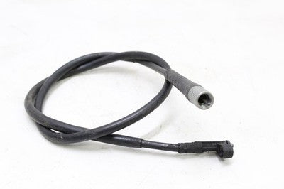 1996 HONDA SHADOW ACE 1100 VT1100C2 OEM SPEEDOMETER CABLE SPEEDO LINE
