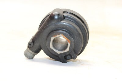 01-07 KAWASAKI ELIMINATOR 125 BN125A OEM SPEEDOMETER DRIVE GEAR
