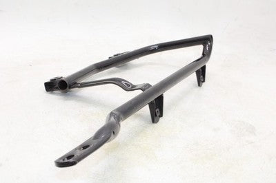 2002 YAMAHA ROAD STAR XV1600A OEM RIGHT LUGGAGE MOUNT BRACKET