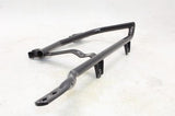 2002 YAMAHA ROAD STAR XV1600A OEM RIGHT LUGGAGE MOUNT BRACKET
