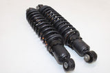 1974 BMW R90 6 OEM LEFT RIGHT REAR BACK SHOCKS SHOCK SET PAIR SUSPENSION