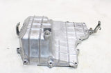 00-01 HONDA CBR929RR OEM ENGINE MOTOR BOTTOM OIL PAN COVER