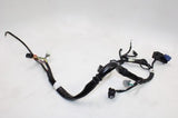2010 HONDA ELITE 110 NHX110 OEM SUB HARNESS