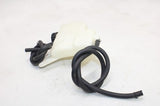 92-07 KAWASAKI NINJA 250R EX250F OEM COOLANT WATER TANK RESERVOIR BOTTLE