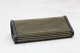 DUCATI 848 1098 1198 OEM AIRBOX AIR INTAKE FILTER