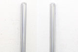1984 HONDA MAGNA 700 VF700C OEM FRONT FORKS SHOCK SUSPENSION SET PAIR
