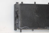 01-05 YAMAHA FZ1 Fazer FZS1000 OEM ENGINE RADIATOR MOTOR COOLER COOLING RADIATER