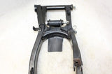 04-09 SUZUKI GS500F OEM REAR SWINGARM BACK SUSPENSION SWING ARM