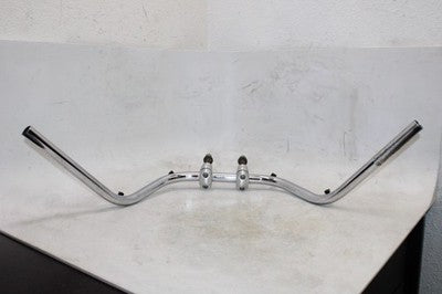 99-03 YAMAHA ROAD STAR XV1600A OEM HANDLEBAR