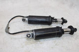 1982 KAWASAKI KZ750 OEM REAR BACK SHOCK ABSORBER