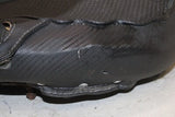 2005 DUCATI MULTISTRADA 1000 DS FRONT REAR SEAT SADDLE CORBIN