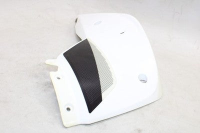 2017 KTM 690 LC4 DUKE OEM LEFT LOWER MID UPPER SIDE FAIRING COWL