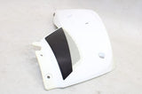 2017 KTM 690 LC4 DUKE OEM LEFT LOWER MID UPPER SIDE FAIRING COWL