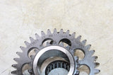 2014 BMW S1000RR OEM ENGINE MOTOR IDLER IDLING GEAR