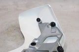 2007 SUZUKI GSXR 600 GAS TANK FUEL CELL COVER FAIRING COWL