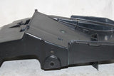 2022 HONDA CBR300R OEM REAR BACK TAIL UNDERTAIL BATTERY TRAY PLASTIC