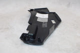 1998 KAWASAKI CONCOURS 1000 ZG1000A OEM LEFT SEAT PANEL
