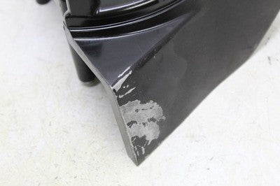 2012 KAWASAKI VULCAN 900 OEM ENGINE SPROCKET COVER